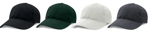 Top Quality Promotional Caps in Australia