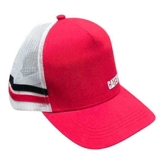 The Rise of Custom Trucker Caps in Urban Culture and Streetwear