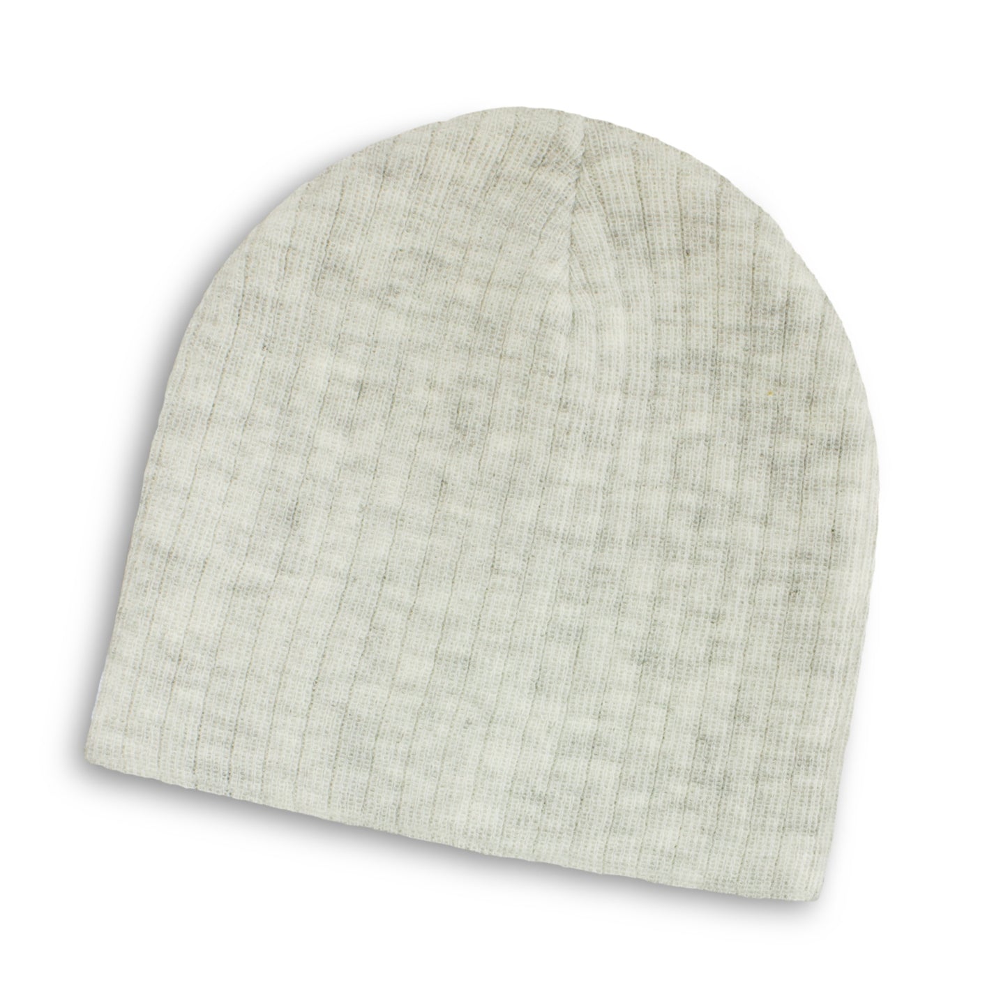Quinlan Heather Knit Beanies