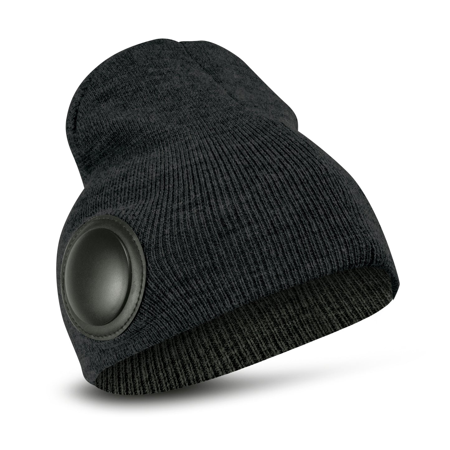 Rhome Knitted Bluetooth Beanies