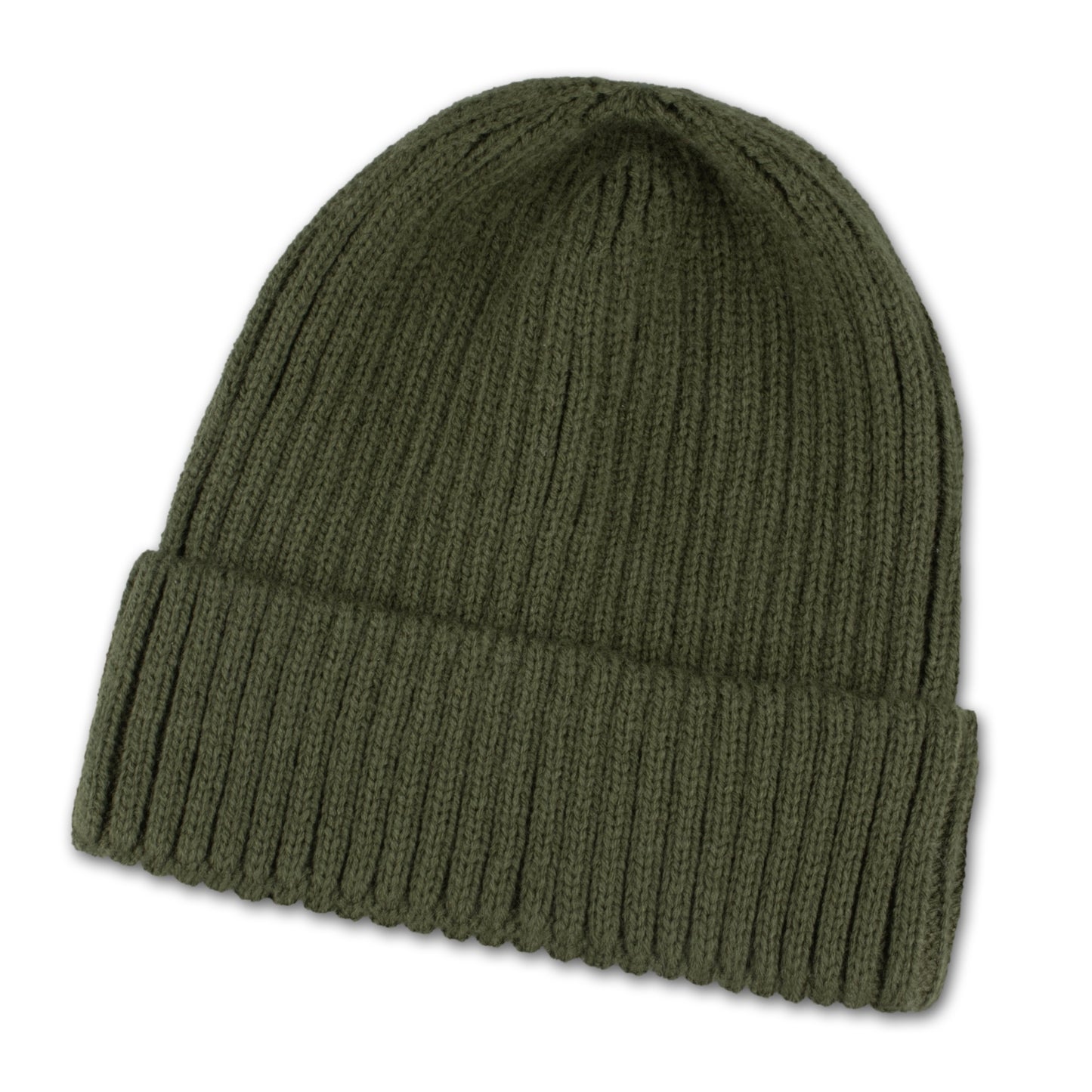 Belize Knitted Acrylic Beanies