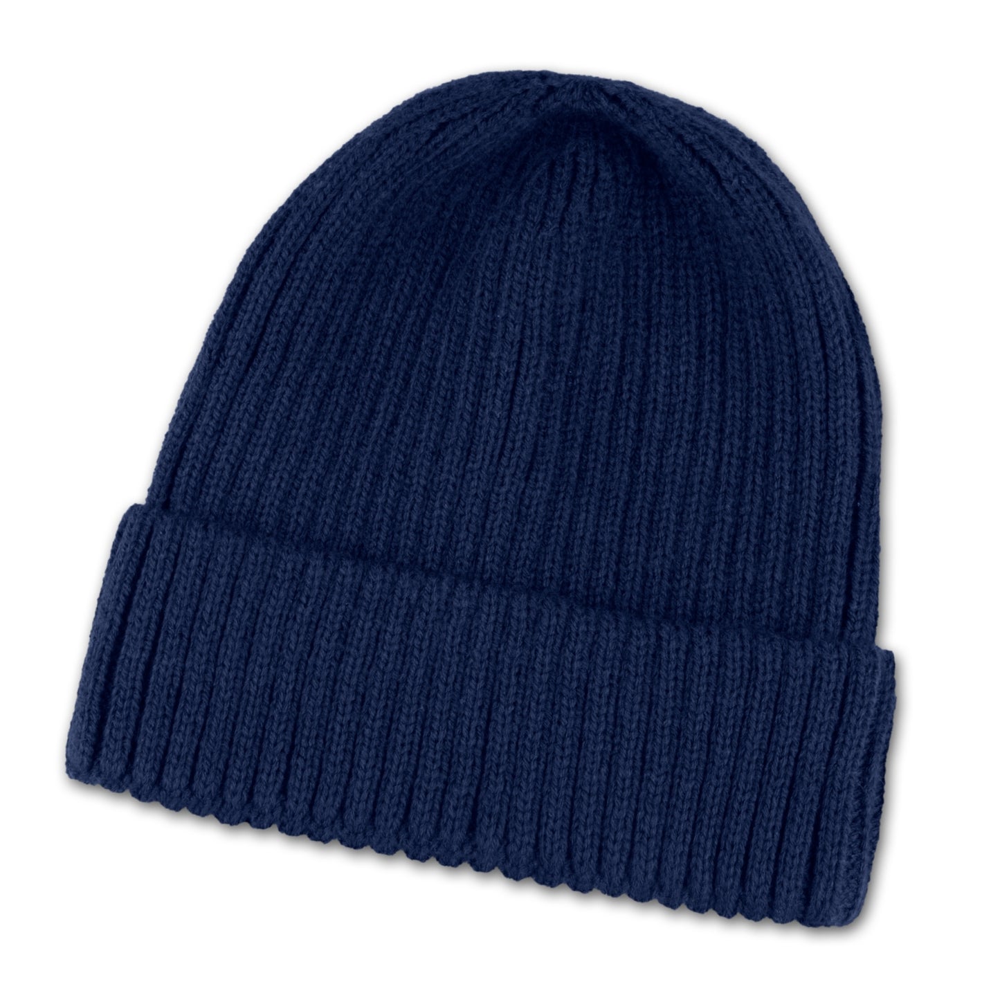 Belize Knitted Acrylic Beanies