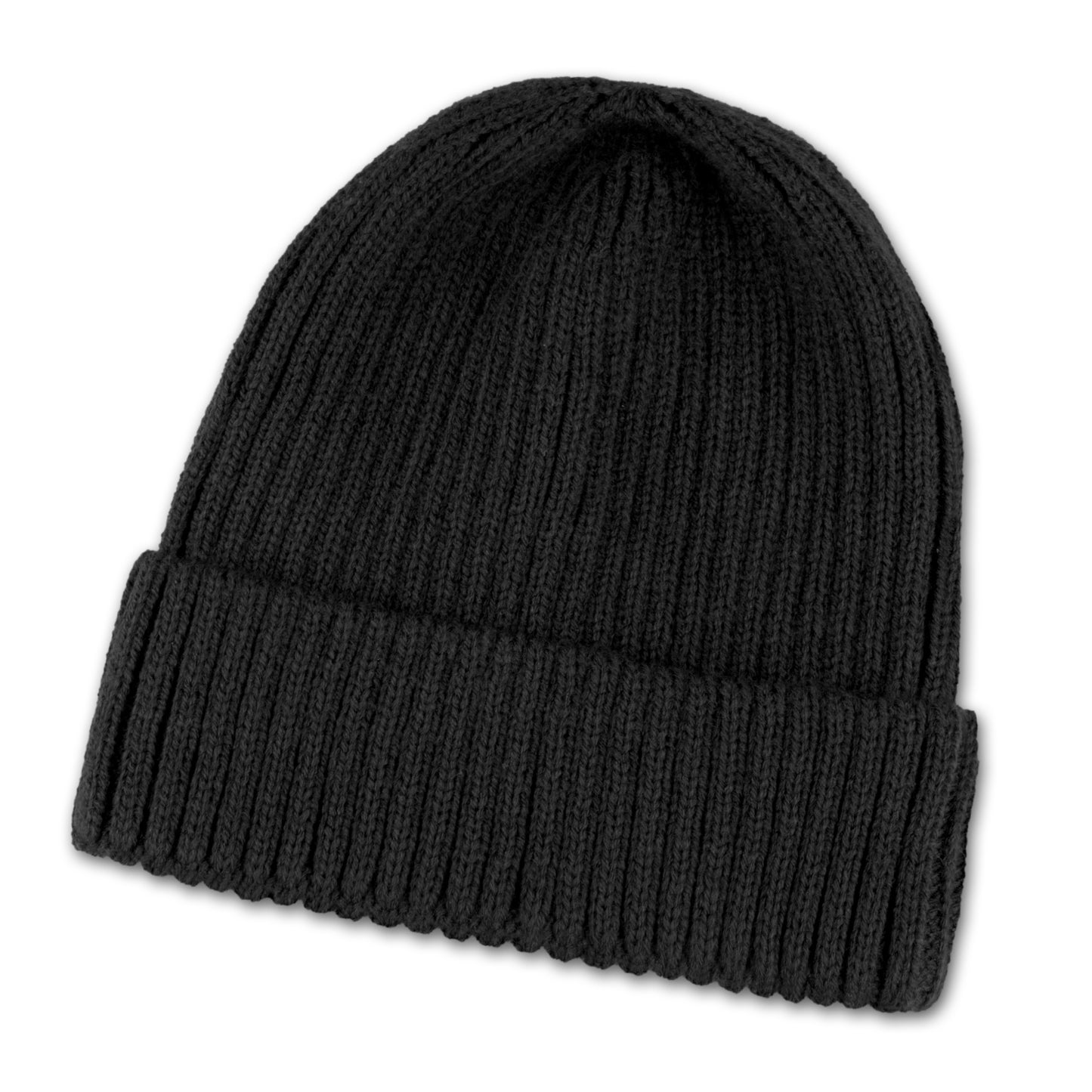 Belize Knitted Acrylic Beanies