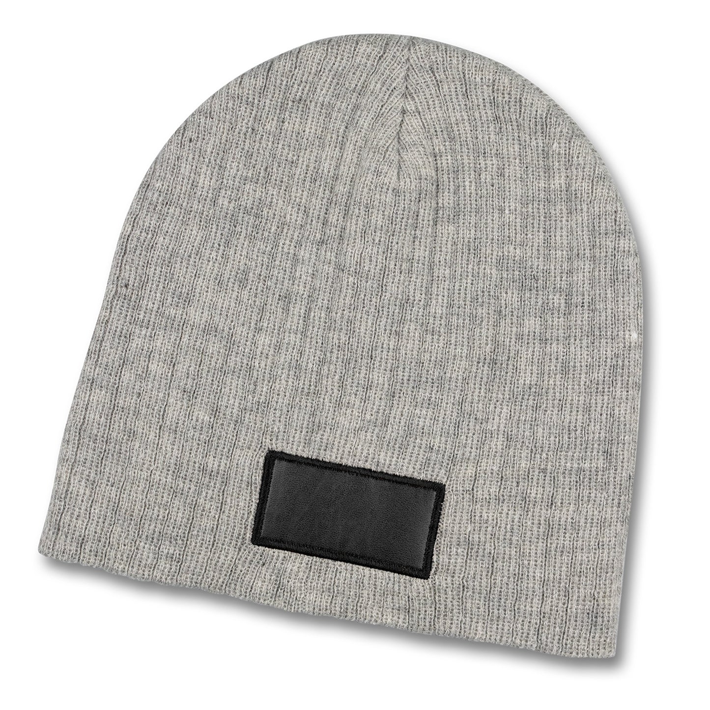 Dania Heather Cable Knit Beanies