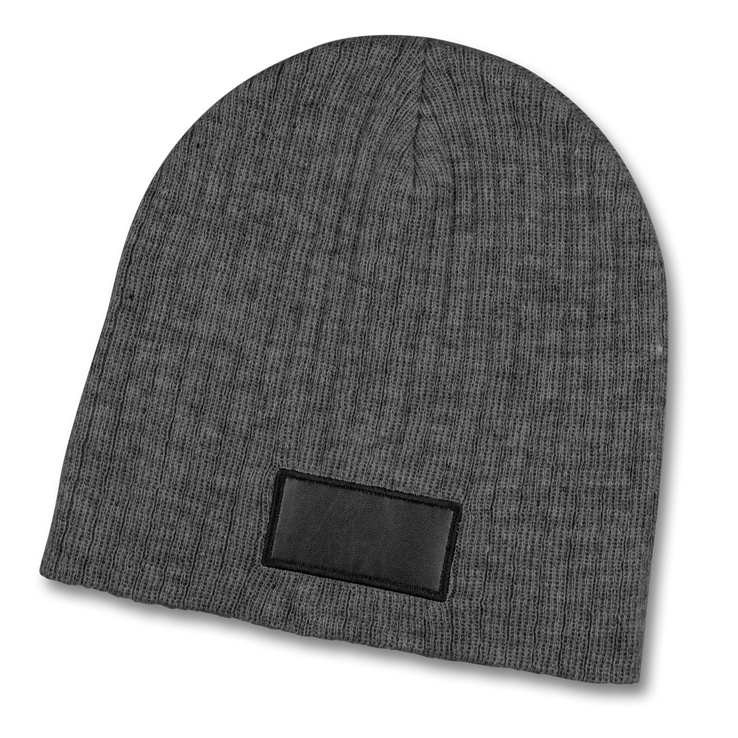 Dania Heather Cable Knit Beanies
