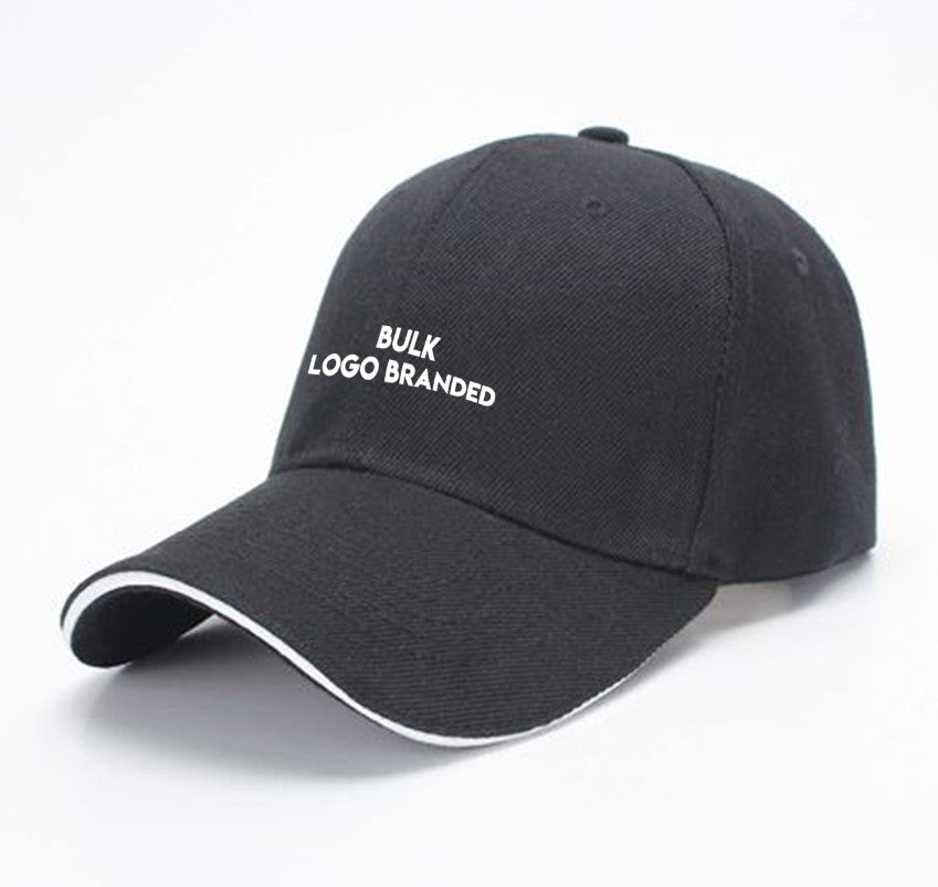 Bulk caps australia outlet