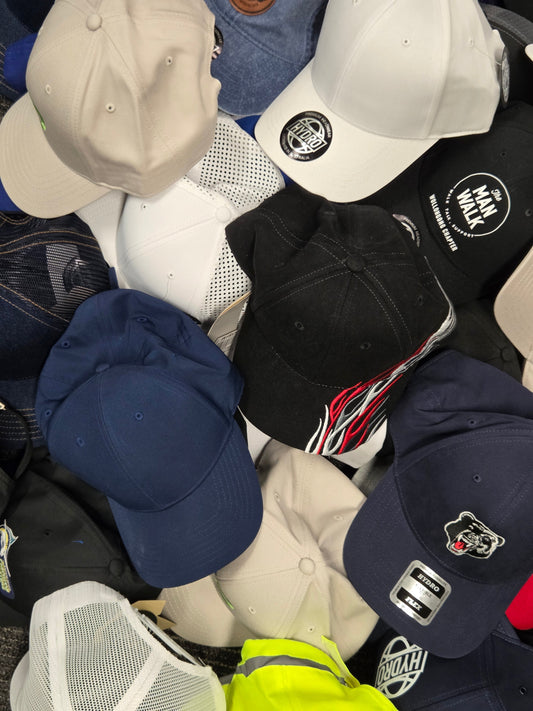 The Comprehensive Buyer’s Guide to Kids’ Hats for Events in Australia