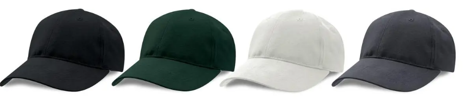 Top Quality Promotional Caps in Australia