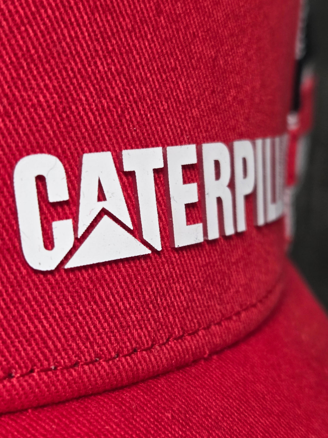 Visors vs. Hats: Comparison Guide For Australian Businesses