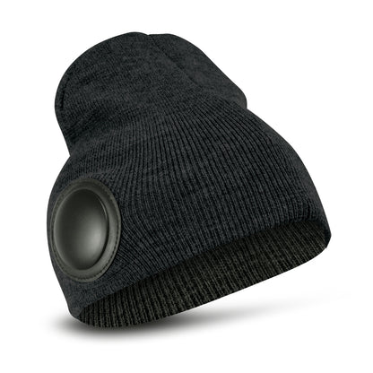 Rhome Knitted Bluetooth Beanies