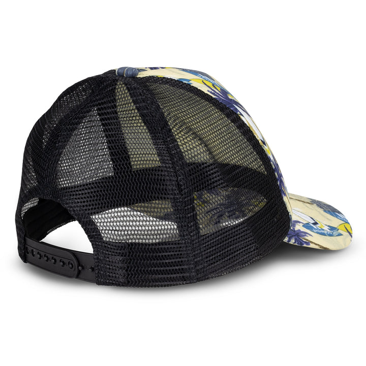 Promotional Caps Custom Printed Hats | Australia