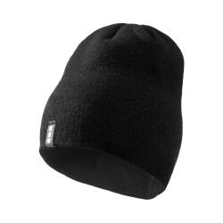 Level Beanie - Unisex