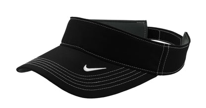 Nike Dri-FIT Swoosh Visors