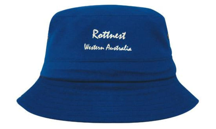 Kids' Hats
