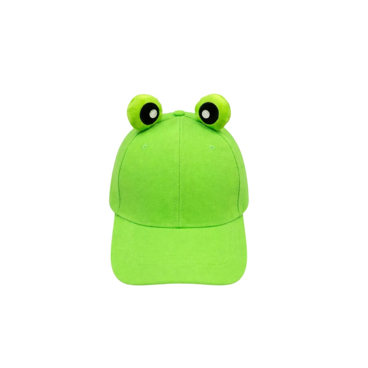Animal Ear Baseball Hats