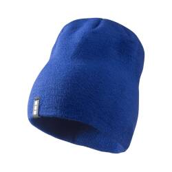 Level Beanie - Unisex