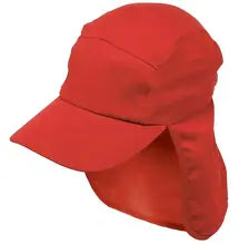 Legionnaires Caps
