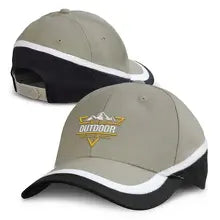 Baseball Caps