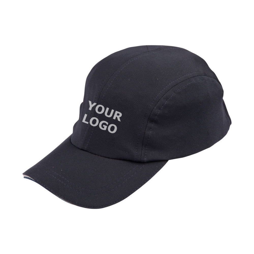 Collections – Promotional Caps