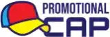 Promotional Caps