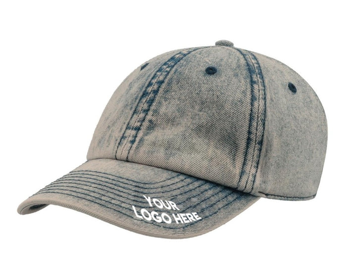 Cheap Caps
