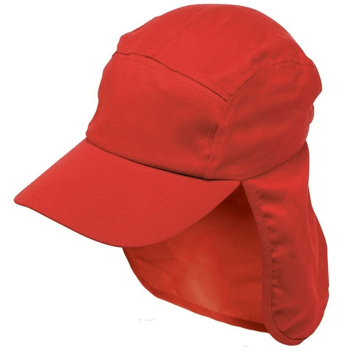 Legionnaires Caps