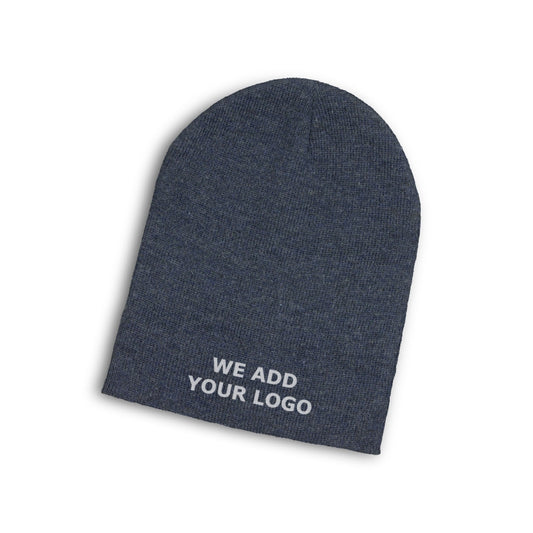 Promotional Slouch Fashion Beanies