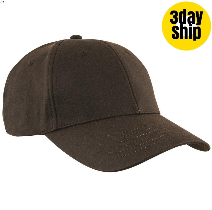 Personalised Caps delivered Australia wide Promotional Caps