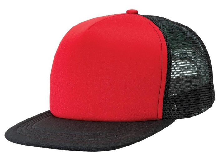 Trucker Caps