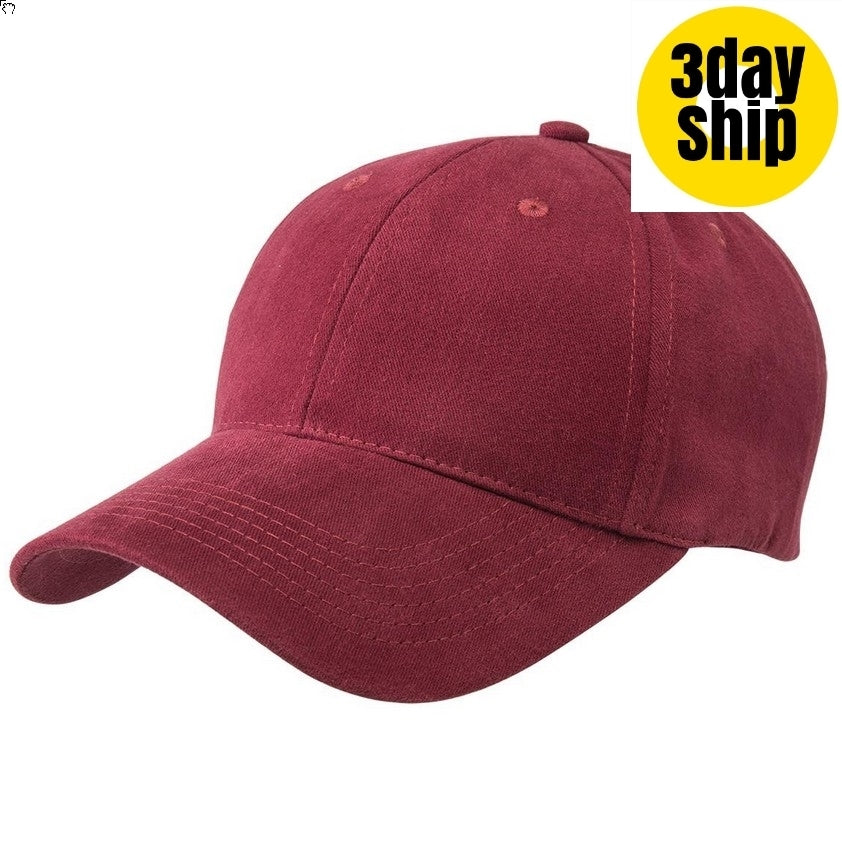 Premium Caps Emboidered in Australia Promotional Caps