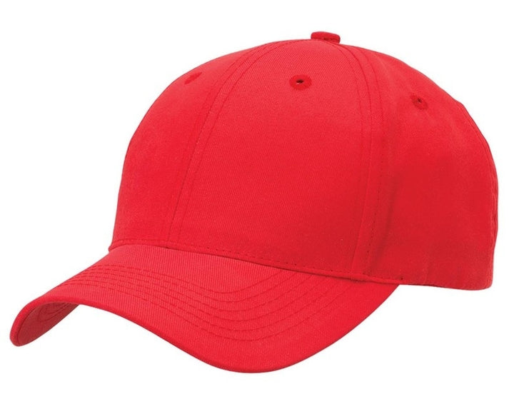 Budget Polyester Caps Cheap Promotional caps Australia