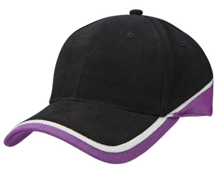 Sports Caps