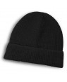 Wolfe Brushed Cuff Beanies