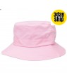 Childrens Promotional Bucket Hats
