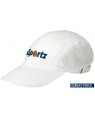 Promotional Cotton Sports Caps