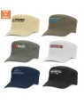 Military Style Promotional Caps