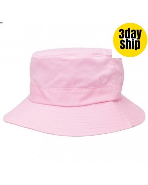 Childrens Promotional Bucket Hats