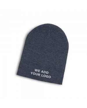 Promotional Slouch Fashion Beanies