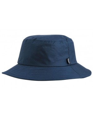 Vo Branded Bucket Hats