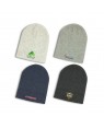Promotional Slouch Fashion Beanies Colours