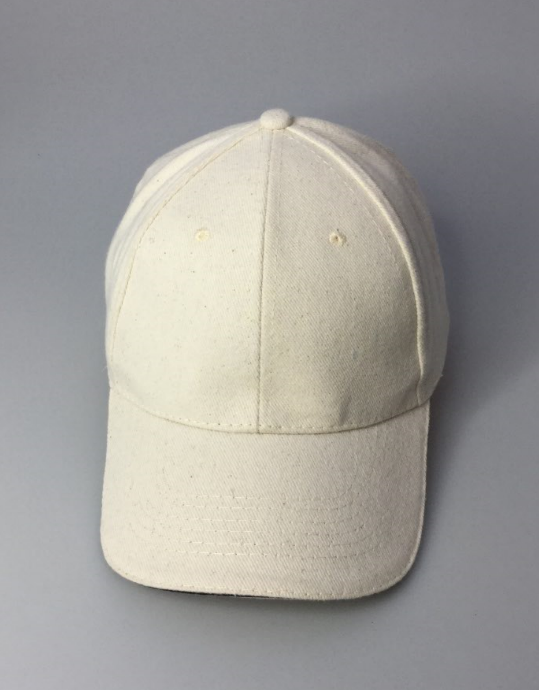 Order Washed Chino Caps Online with Branding Australia